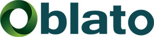 Oblato